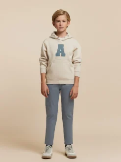 Alvaro Moreno Pantalones|PANTALON BUFFALO KIDS