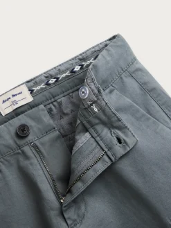 Alvaro Moreno Pantalones|PANTALON BUFFALO KIDS