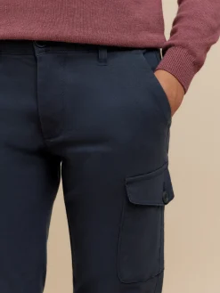 Alvaro Moreno Pantalones|PANTALON BUFFALO KIDS