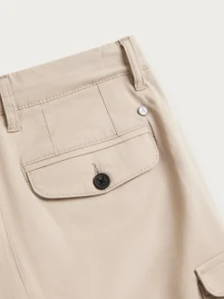 Alvaro Moreno Pantalones|PANTALON BUFFALO KIDS