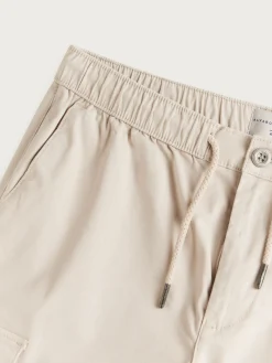 Hombre Alvaro Moreno Cargo|PANTALON BUFFORD