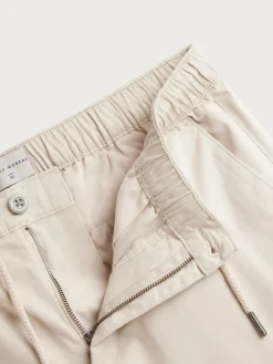 Hombre Alvaro Moreno Cargo|PANTALON BUFFORD