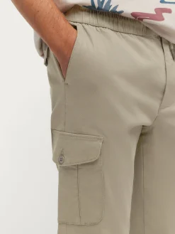 Hombre Alvaro Moreno Cargo|PANTALON BUFFORD