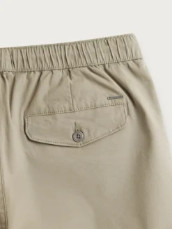 Hombre Alvaro Moreno Cargo|PANTALON BUFFORD