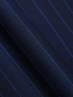 Hombre Alvaro Moreno Trajes|Trajes|PANTALON CAPO DIPLO