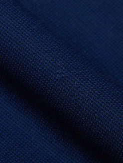 Hombre Alvaro Moreno Trajes|Trajes|PANTALON CAPO MICRO