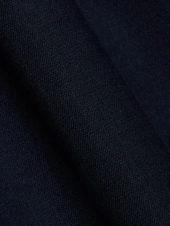 Hombre Alvaro Moreno Chaqués|Chaqués|PANTALON CHAQUE WEDDING