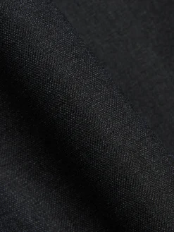 Hombre Alvaro Moreno Chaqués|Chaqués|PANTALON CHAQUE WEDDING