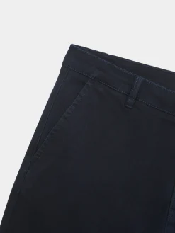 Hombre Alvaro Moreno Chino|PANTALON CHINO COMFORT