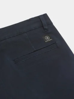 Hombre Alvaro Moreno Chino|PANTALON CHINO COMFORT
