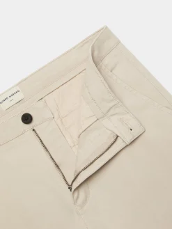 Hombre Alvaro Moreno Chino|PANTALON CHINO COMFORT