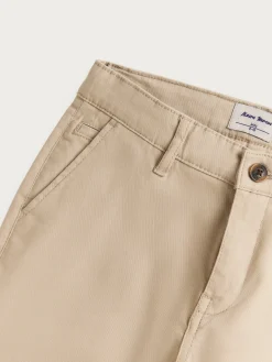 Alvaro Moreno Pantalones|PANTALON CHINO KIDS