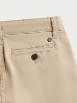 Alvaro Moreno Pantalones|PANTALON CHINO KIDS