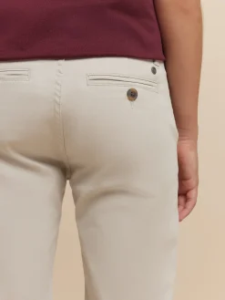 Alvaro Moreno Pantalones|PANTALON CHINO KIDS