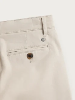 Alvaro Moreno Pantalones|PANTALON CHINO KIDS