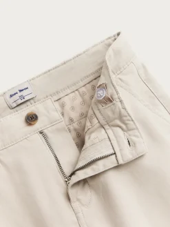 Alvaro Moreno Pantalones|PANTALON CHINO KIDS