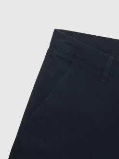 Hombre Alvaro Moreno Chino|PANTALON CHINO SLIM FIT