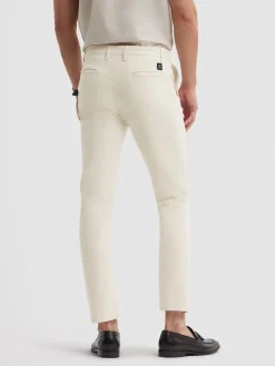 Hombre Alvaro Moreno Chino|PANTALON CHINO SLIM FIT
