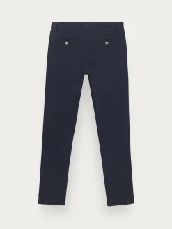 Hombre Alvaro Moreno Chino|PANTALON COOPER