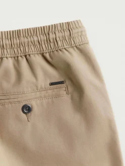 Hombre Alvaro Moreno Casual|PANTALON DALTON