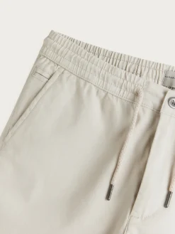 Hombre Alvaro Moreno Teen|Casual|PANTALON DALTON