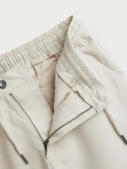 Hombre Alvaro Moreno Teen|Casual|PANTALON DALTON