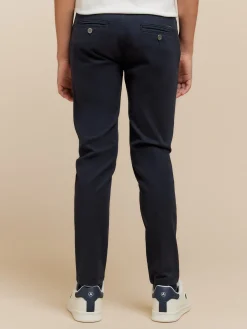 Alvaro Moreno Pantalones|PANTALON DALTON KIDS