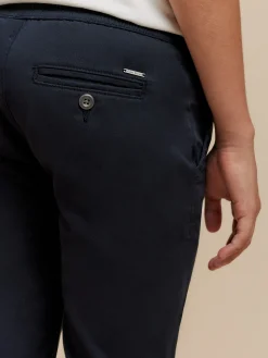 Alvaro Moreno Pantalones|PANTALON DALTON KIDS