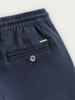 Alvaro Moreno Pantalones|PANTALON DALTON KIDS