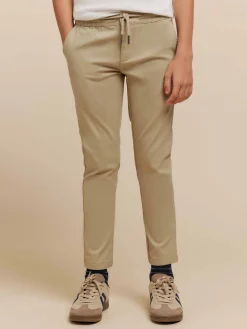 Alvaro Moreno Pantalones|PANTALON DALTON KIDS