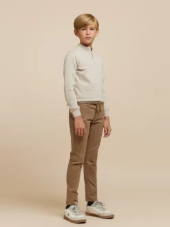 Alvaro Moreno Pantalones|PANTALON DALTON KIDS