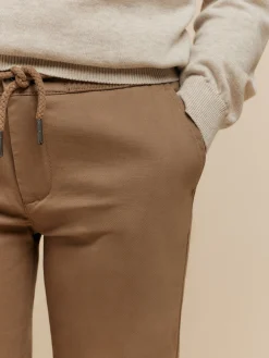 Alvaro Moreno Pantalones|PANTALON DALTON KIDS