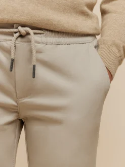 Alvaro Moreno Pantalones|PANTALON DALTON KIDS