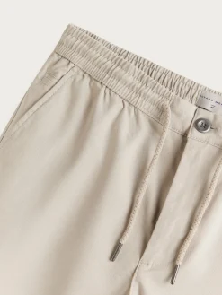 Hombre Alvaro Moreno Casual|PANTALON DALTON