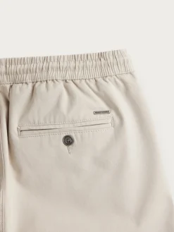 Hombre Alvaro Moreno Casual|PANTALON DALTON