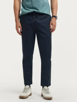 Hombre Alvaro Moreno Teen|Casual|PANTALON DAWSON