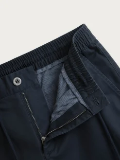 Hombre Alvaro Moreno Teen|Casual|PANTALON DAWSON