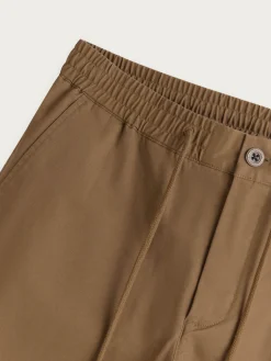 Hombre Alvaro Moreno Casual|PANTALON DAWSON