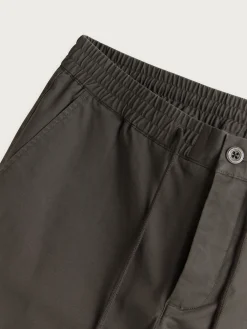 Hombre Alvaro Moreno Casual|PANTALON DAWSON