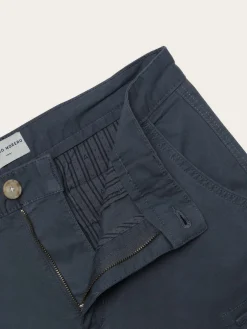 Hombre Alvaro Moreno Cargo|PANTALON DESERT