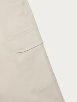 Hombre Alvaro Moreno Cargo|PANTALON DESERT
