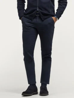 Hombre Alvaro Moreno Chino|PANTALON ELVIS