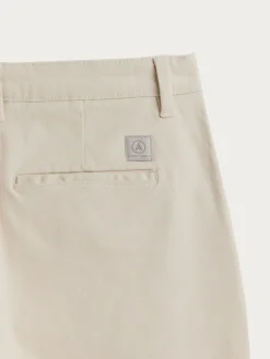 Hombre Alvaro Moreno Chino|PANTALON ELVIS