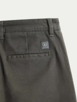 Hombre Alvaro Moreno Chino|PANTALON ELVIS