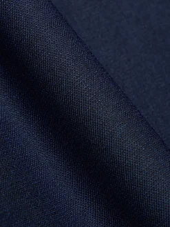 Hombre Alvaro Moreno Trajes|Trajes|PANTALON FIL A FIL