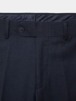 Hombre Alvaro Moreno Trajes|Trajes|PANTALON FIL A FIL