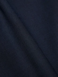 Hombre Alvaro Moreno Trajes|Trajes|PANTALON FIL A FIL