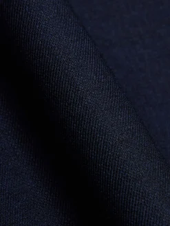 Hombre Alvaro Moreno Trajes|Trajes|PANTALON FIL A FIL