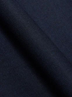 Hombre Alvaro Moreno Trajes|Trajes|PANTALON FIL A FIL