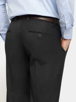 Hombre Alvaro Moreno Trajes|Trajes|PANTALON FIL A FIL